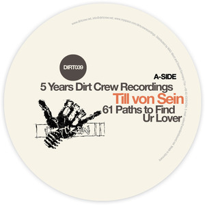 61 Paths to Find ur Lover