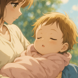 名前～親から最初のラブレター～