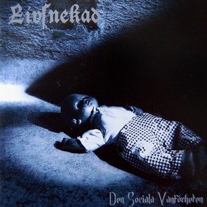 I Verklighetens Kval