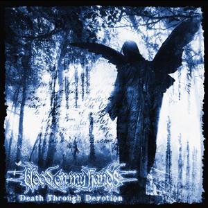 I Traced Your Shadow in the Ash (feat. A Mourning Star)