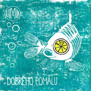 Respektive (feat. Adam Veselý)