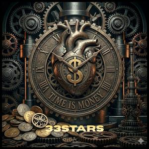 Time is money