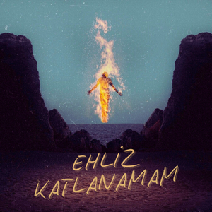 Katlanamam