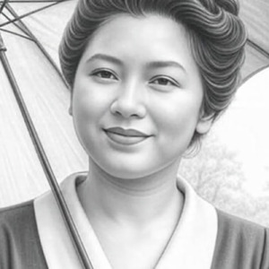 飢餓海峡マン！ (Rock Remix)