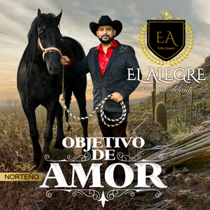 El Troquero