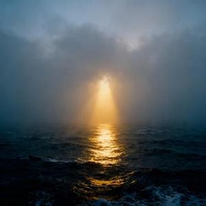 此心安处是吾乡