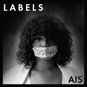 Labels