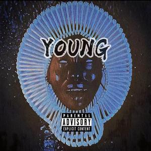 YOUNG