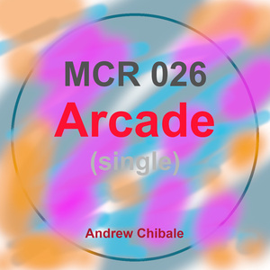 Arcade