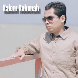 Kalem Robenah