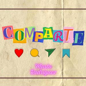 Comparte