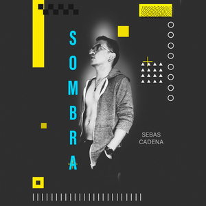 SOMBRA