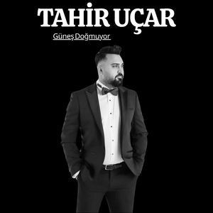 Güneş Doğmuyor