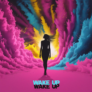 Wake Up