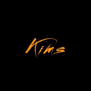 Kims (Trap Instrumental) (Instrumental) (Instrumental)