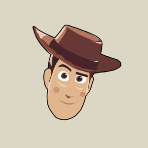 君はともだち (映画「トイ・ストーリー」主題歌より) [Marimba Cover イントロあり]