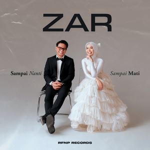 Sampai Nanti, Sampai Mati