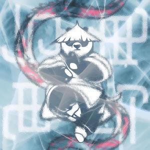 synové a dcery Jakuba Skláře