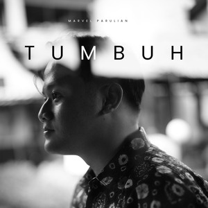 Tumbuh