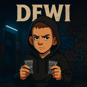 Dewi