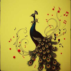 オリエント (Full Orchestra Ver.)