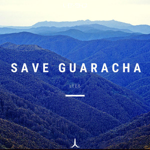 Save Guaracha
