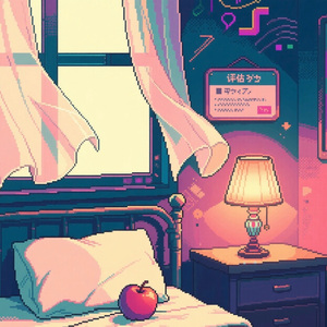 凌晨三点的电话