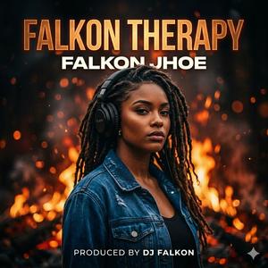 Falkon therapy