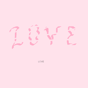 凌晨五点（prob.by Morrow）