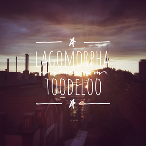 Toodeloo