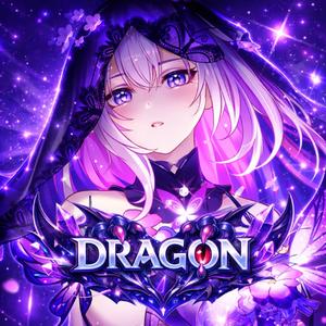 Estrela da Morte (Castorice)