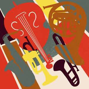 Jazz Thing