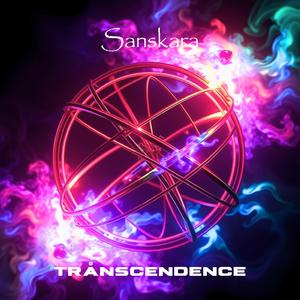 Trånscendence