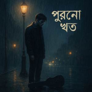 পুরনো ক্ষত