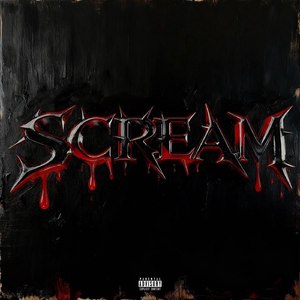 Мона Лиза (feat. woee33)