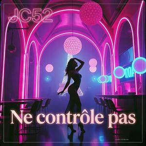 Ne contrôle pas