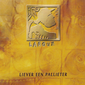 Als De Stad Ontwaakt