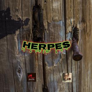 HERPES