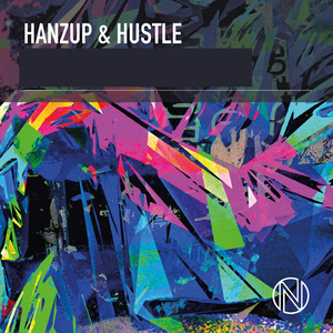 Hanzup