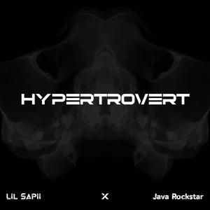 Hypertrovert