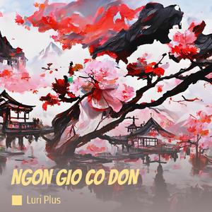 NGON GIO CO DON