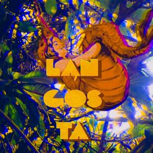 Sueños que nos traicionan