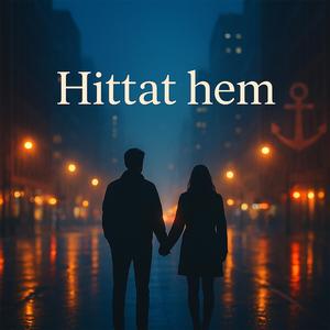 Hittat Hem