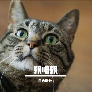 爱与梦想