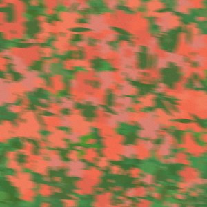 우리 다시 만나