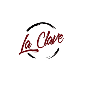 Los Que Esperan (feat. Hugo Fattoruso)