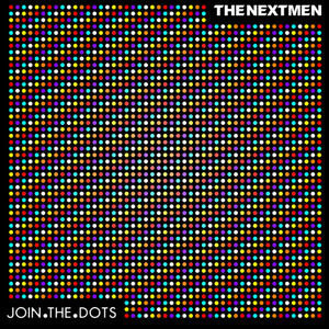 Love Someone (feat. Kivanc)