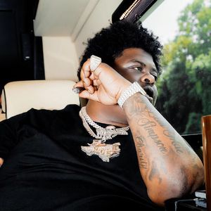 “你和我” 孟菲斯&揽佬&王齐铭 Type Beat