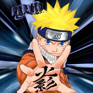 高燃日漫精选 | 星河满载，热血滚烫