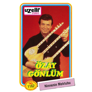 Eser Eser Deli Poyraz